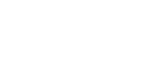 Kleben und kleben lassen